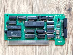 TVC floppy interface NBF 2.1 2019-2020.jpg